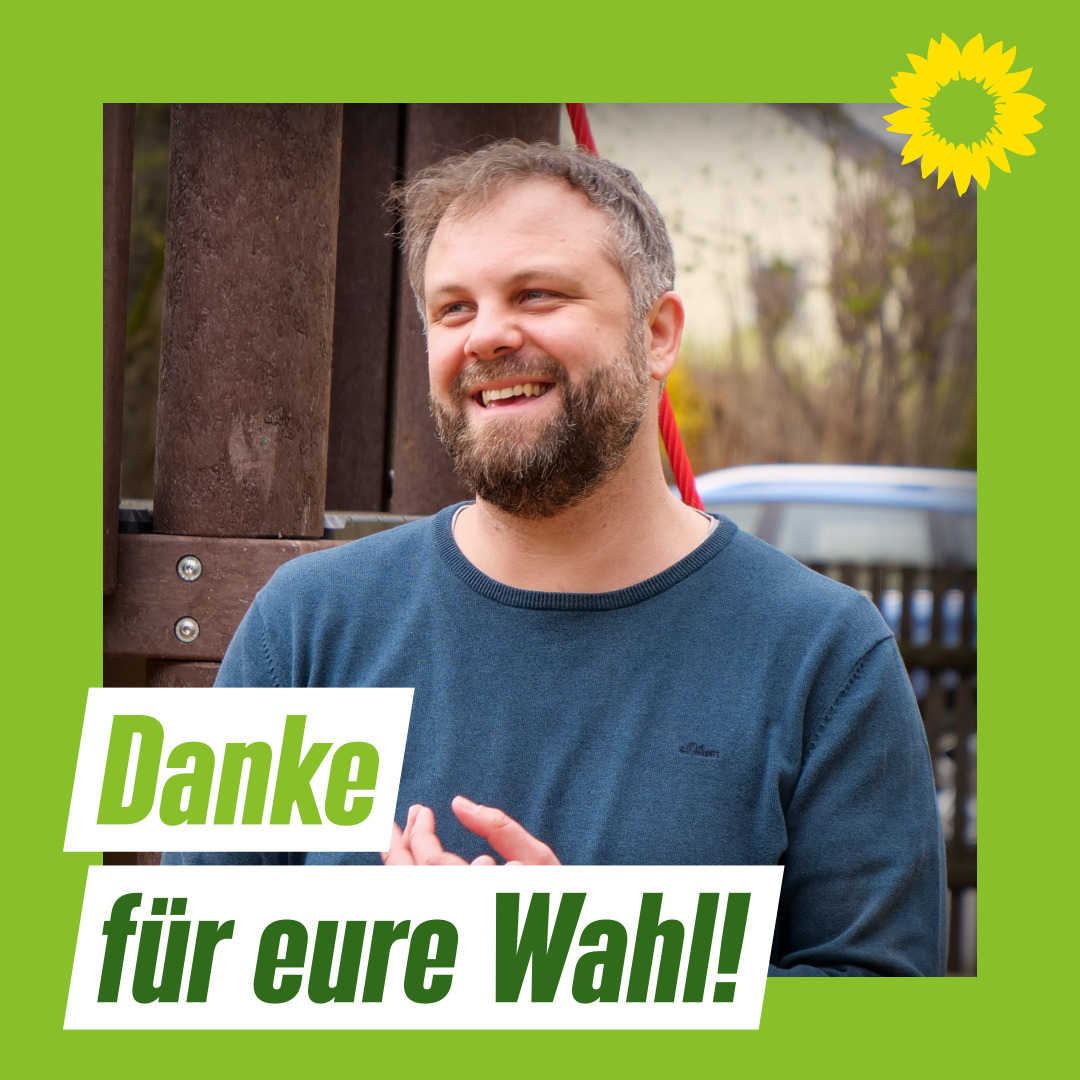 Es hat geklappt! Vielen Dank!